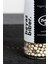 Beyaz Biber Tane 50 gr (Değirmen Kapak) 2