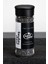 Mavi Haşhaş 60 gr (Cam) 1