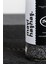 Mavi Haşhaş 60 gr (Cam) 2