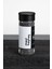 Mavi Haşhaş 60 gr (Cam) 5