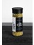 Sebzeli Çeşni 60 gr (Cam) 4