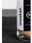 Muskat 45 gr (Cam) 2