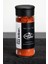 Acı Kırmızı Toz Biber 45 gr (Cam) 1