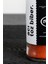 Acı Kırmızı Toz Biber 45 gr (Cam) 2