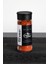 Acı Kırmızı Toz Biber 45 gr (Cam) 4