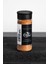 Fajita Baharatı 50 gr (Cam) 4