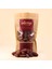 Hurma Medine (Double) 100 gram 1