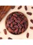 Hurma Medine (Double) 100 gram 3