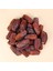 Hurma Medine (Double) 100 gram 4