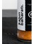 Kajun Baharatı 50 gr (Cam) 2