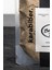 Karabiber Toz 1000 gr 2