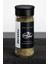 Dere Otu (Cam) 20 gr 1