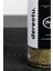 Dere Otu (Cam) 20 gr 2