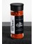 Tatlı Kırmızı Toz Biber 45 gr (Cam) 1