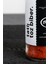 Tatlı Kırmızı Toz Biber 45 gr (Cam) 2