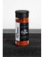 Tatlı Kırmızı Toz Biber 45 gr (Cam) 4