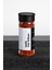 Tatlı Kırmızı Toz Biber 45 gr (Cam) 5