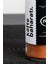Köfte Baharatı 40 gr (Cam) 2