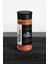 Köfte Baharatı 40 gr (Cam) 4