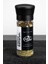 Salata Baharatı 45 gr (Değirmen Kapak) 1