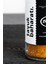 Tavuk Baharatı 40 gr (Cam) 2
