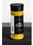 Köri 40 gr (Cam) 1