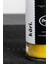 Köri 40 gr (Cam) 2