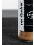 Yenibahar Toz 50 gr (Cam) 2