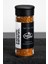 Kahvaltı Baharatı 40 gr (Cam) 1
