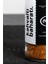 Kahvaltı Baharatı 40 gr (Cam) 2