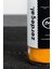 Zerdeçal Toz 60 gr (Cam) 2