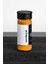 Zerdeçal Toz 60 gr (Cam) 5