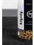Kişniş Tane 35 gr (Değirmen Kapak) 2
