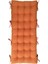 Sallanan Sandalye Minderi 50X120 cm Bank Minderi 1