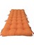 Sallanan Sandalye Minderi 50X120 cm Bank Minderi 3