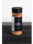Tarçın Toz 50 gr (Cam) 4