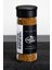 Osmanlı Baharatı 40 gr (Cam) 1
