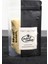 Beyaz Susam 1000 gr 1