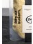 Beyaz Susam 1000 gr 2