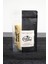 Beyaz Susam 1000 gr 3