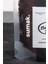 Sumak Toz 1000 gr 2