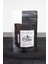 Sumak Toz 1000 gr 3
