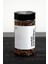 Renkli Karabiber 150 gr 5