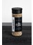 Karabiber Toz 55 gr (Cam) 4