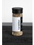 Karabiber Toz 55 gr (Cam) 5