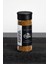 Osmanlı Baharatı 40 gr (Cam) 4