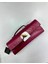 Bottega&veneta Andiamo Clutch 2