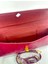 Bottega&veneta Andiamo Clutch 3