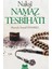 Nakşi Namaz Tesbihatı 1