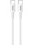 CB4130T Basic 30 cm Type-C To Type-C USB Şarj Kablosu 2